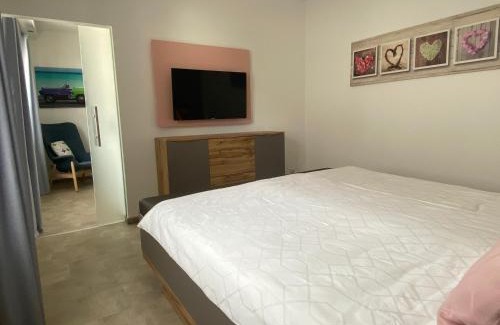 Rachtig Apartment | Discover Ferienwohnung Junglen: Family-Friendly Retreat