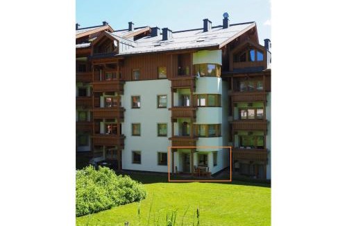 Konigsleiten Apartment | Family-Friendly Ferienwohnung Königsleiten 77 - Top Rated Stay
