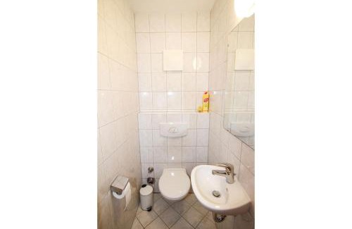 Konigsleiten Apartment | Family-Friendly Ferienwohnung Königsleiten 77 - Top Rated Stay