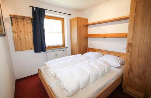 Konigsleiten Apartment | Family-Friendly Ferienwohnung Königsleiten 77 - Top Rated Stay