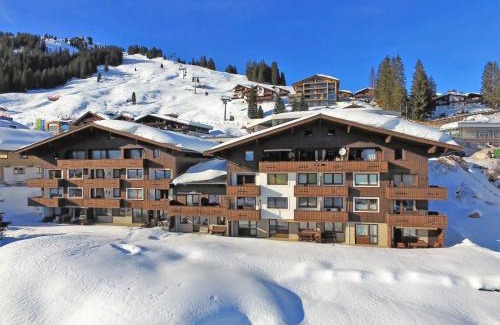 Konigsleiten Apartment | Oceanfront Ferienwohnung Königsleiten 90 - Family Friendly Stay