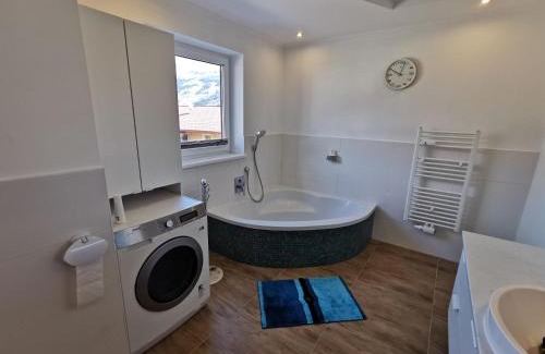 Kapfing Apartment | Cozy Ferienwohnung Kössler Christian - Pet & Child Friendly