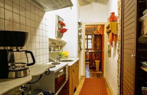 Goerlitz Apartment | Family-Friendly Ferienwohnung Kaisertrutz - Top Rated Stay