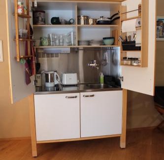 Kallmunz Apartment | Family-Friendly Getaway at Ferienwohnung Kallmünz