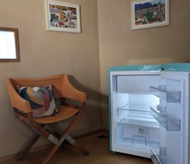 Kallmunz Apartment | Family-Friendly Getaway at Ferienwohnung Kallmünz