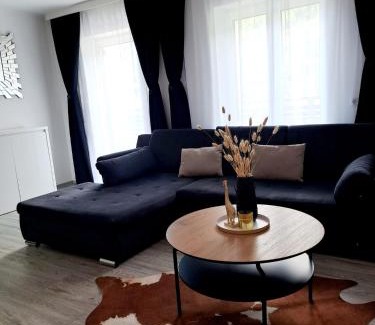 Pfarrwerfen House | Guest Rated 10/10 at Ferienwohnung Kapar - Family Friendly Stay
