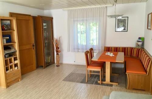 Bludenz Apartment | Pet Friendly Ferienwohnung Karin with 10/10 Guest Rating