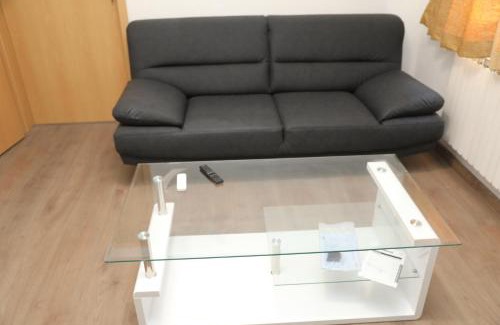 Kassel Apartment | Inviting Ferienwohnung Kassel: A Great Place to Stay