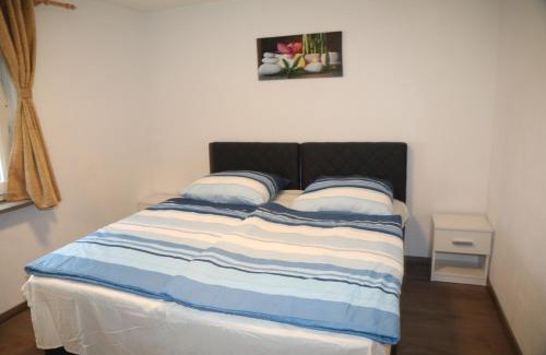 Kassel Apartment | Inviting Ferienwohnung Kassel: A Great Place to Stay