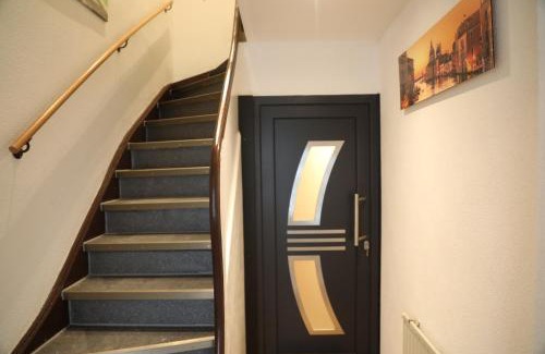 Kassel Apartment | Inviting Ferienwohnung Kassel: A Great Place to Stay