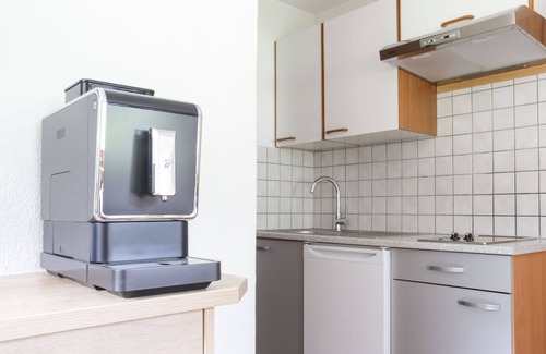 Sautens Apartment | Oceanfront Retreat for Two at Aktiv-Ferienwohnungen Pienz