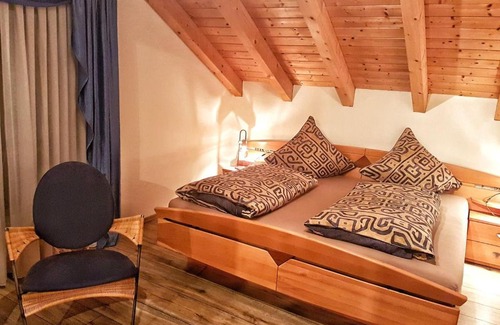 Ofterschwang Apartment | Family-Friendly Ferienwohnung Katharina with 9/10 Rating