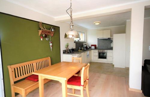 Hopfen am See Apartment | Family-Friendly Ferienwohnung Katja - Rated 8.9/10