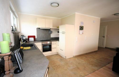 Hopfen am See Apartment | Family-Friendly Ferienwohnung Katja - Rated 8.9/10