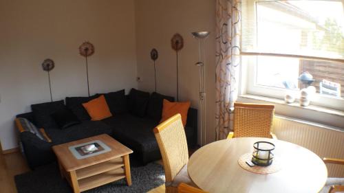 Beverungen Apartment | Pet-Friendly Ferienwohnung Katzenberger: Guest Rated 9.7/10
