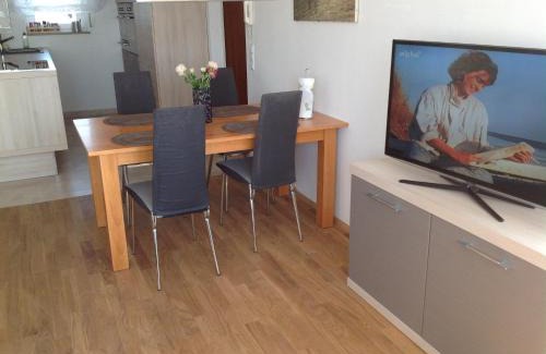 Eriskirch Apartment | Ferienwohnung Keller Eriskirch