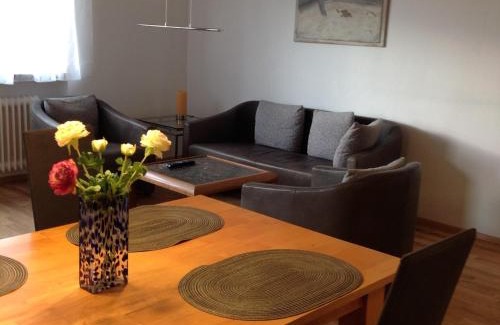 Eriskirch Apartment | Ferienwohnung Keller Eriskirch