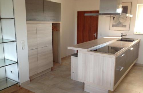 Eriskirch Apartment | Ferienwohnung Keller Eriskirch