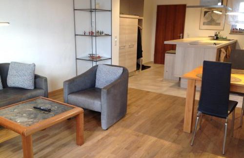 Eriskirch Apartment | Ferienwohnung Keller Eriskirch