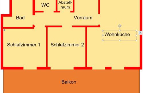 Bad Mitterndorf Apartment | Family-Friendly Ferienwohnung Kerstin with 9.7/10 Rating