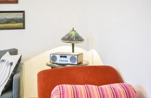 Samerberg Apartment | Family-Friendly Retreat at Ferienwohnung Keul - Rated 8.9/10