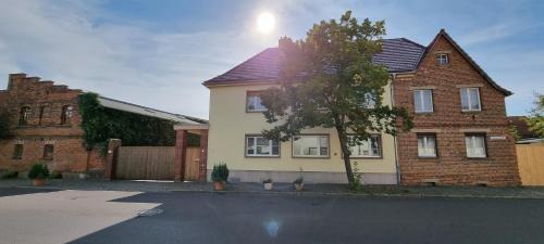 Frankenheim-Lindennaundorf Apartment | Oceanfront Ferienwohnung Kirsten: Guest Rated 9.5/10
