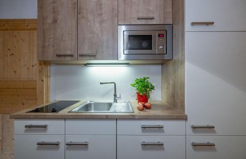 Bad Eisenkappel Apartment | Discover Ferienwohnung Klancnik: Top Rated & Family-Friendly