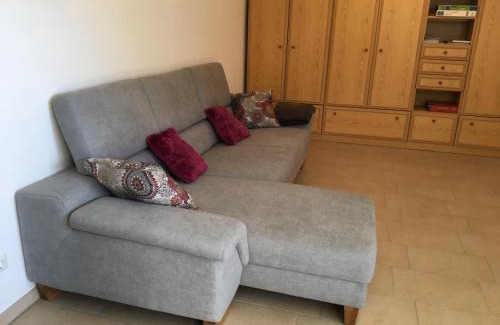 Bischofswiesen Apartment | Top-Rated Ferienwohnung Klausgraben: Family-Friendly Retreat