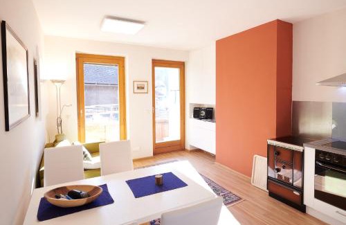 Baierdorf Apartment | Top-Rated Ferienwohnung Klauber Schöder for Your Stay