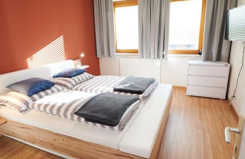 Baierdorf Apartment | Top-Rated Ferienwohnung Klauber Schöder for Your Stay