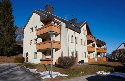Baierdorf Apartment | Top-Rated Ferienwohnung Klauber Schöder for Your Stay