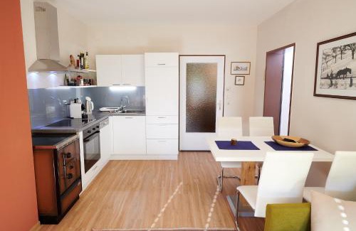 Baierdorf Apartment | Top-Rated Ferienwohnung Klauber Schöder for Your Stay