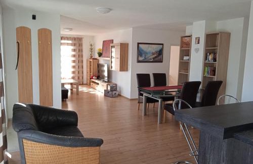 Malterdingen Apartment | Family-Friendly Ferienwohnung Kleb with Top Guest Ratings