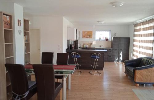 Malterdingen Apartment | Family-Friendly Ferienwohnung Kleb with Top Guest Ratings