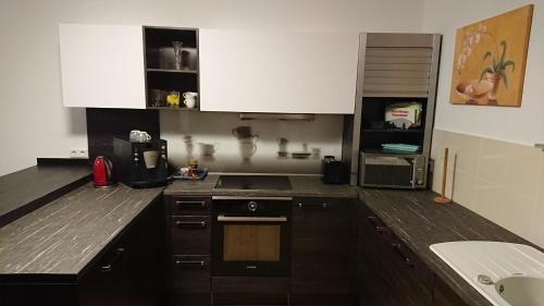 Malterdingen Apartment | Family-Friendly Ferienwohnung Kleb with Top Guest Ratings