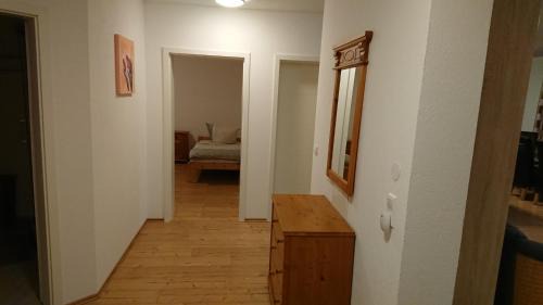 Malterdingen Apartment | Family-Friendly Ferienwohnung Kleb with Top Guest Ratings