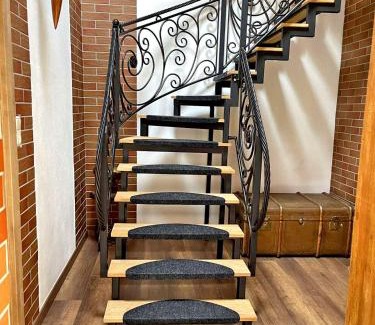 Welten Apartment | Elegant Ferienwohnung Kleinkögeln: 9/10 Guest Rated Retreat