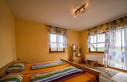 Riedbach Apartment | Family-Friendly Ferienwohnung Kleinmünster, Rated 9.5/10
