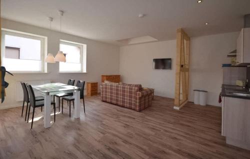 Muritz Apartment | Family-Friendly Ferienwohnung Klink - 4-Star Comfort