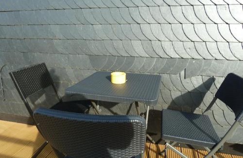 Bad Fredeburg Apartment | Family-Friendly Ferienwohnung Klose with Top Guest Ratings