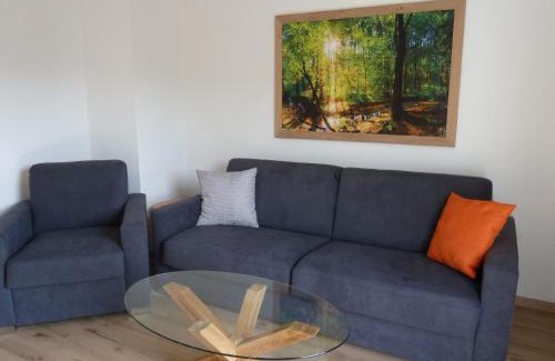 Bad Fredeburg Apartment | Family-Friendly Ferienwohnung Klose with Top Guest Ratings