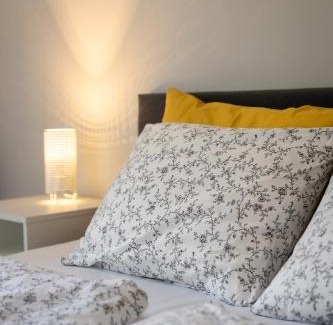 Oslip Apartment | Child-Friendly Ferienwohnung Knipp - Guest Rated 9.3/10