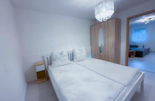 Knittlingen Apartment | Ferienwohnung Knittlingen