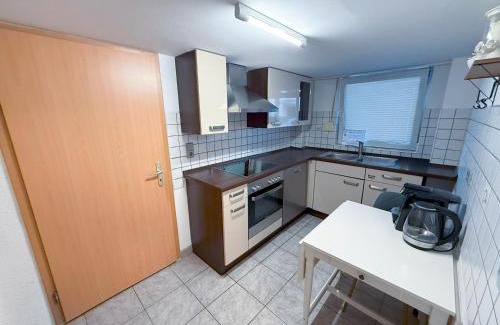 Knittlingen Apartment | Ferienwohnung Knittlingen