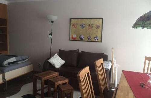Neureichenau Apartment | Child-Friendly Ferienwohnung-Koehler with 9.8 Guest Rating