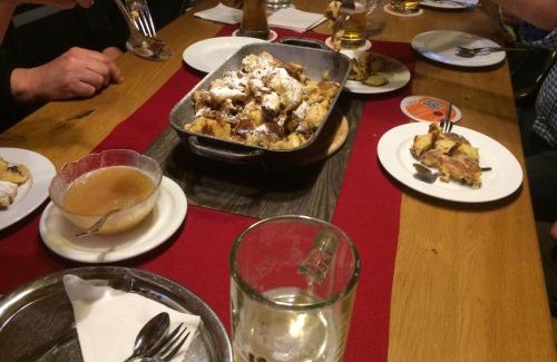 Neureichenau Apartment | Child-Friendly Ferienwohnung-Koehler with 9.8 Guest Rating