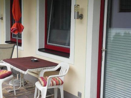 Waidring Apartment | Family-Friendly Ferienwohnung Kogler with Top Guest Ratings