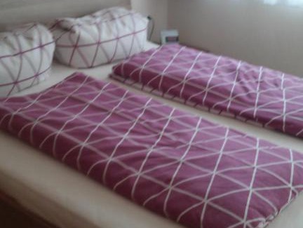 Waidring Apartment | Family-Friendly Ferienwohnung Kogler with Top Guest Ratings