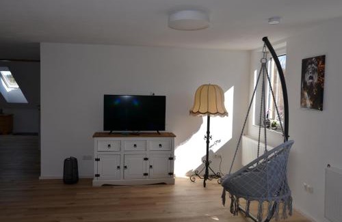Ruderatshofen Apartment | Family-Friendly Retreat at Ferienwohnung Koldas - Rated 8.8/10