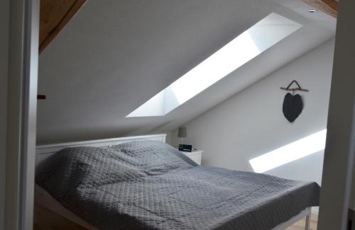Ruderatshofen Apartment | Family-Friendly Retreat at Ferienwohnung Koldas - Rated 8.8/10